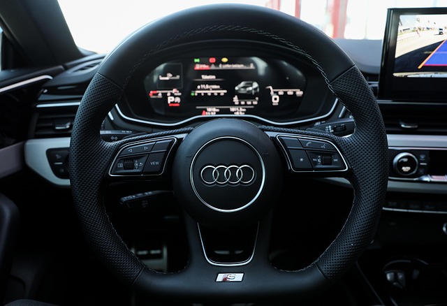 auto